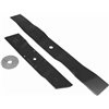 Klippo Kniv cross cut 48cm, Excellent, S, GCV, 5029689-01 - 3