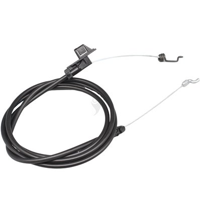 MCCULLOCH M51-150WF,M53-150WF 5884792-02 - 1