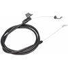 MCCULLOCH M51-150WF,M53-150WF 5884792-02 - 1