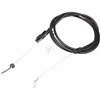 MCCULLOCH M51-150WF,M53-150WF 5884792-02 - 2