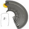 STIGA Grässkydd SGT 500AE, 118810798/0 - 2