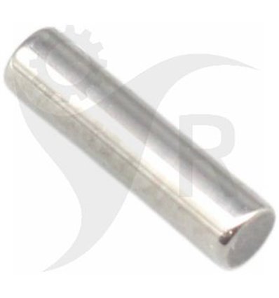 STIGA Stift 1139-1495-01 - 1