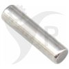 STIGA Stift 1139-1495-01 - 1