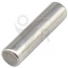 STIGA Stift 1139-1495-01 - 2