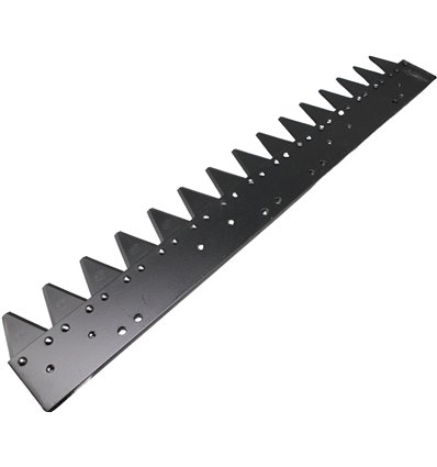 MCULLOCH Kniv PSKL72B, MPF72b, 5312081-64 - 1