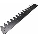 MCULLOCH Kniv PSKL72B, MPF72b, 5312081-64 - 1