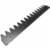 MCULLOCH Kniv PSKL72B, MPF72b, 5312081-64 - 1