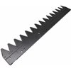 MCULLOCH Kniv PSKL72B, MPF72b, 5312081-64 - 2