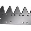 MCULLOCH Kniv PSKL72B, MPF72b, 5312081-64 - 3