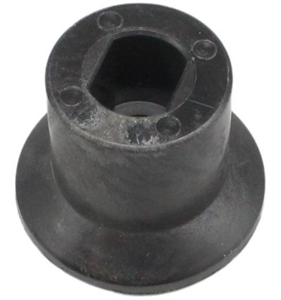 KLIPPO Knivfäste Energy, 5032589-01 - 1