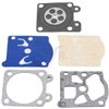 STIGA Packningssats förgasare SP386, SP426, 118804525/0 - 1