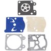 STIGA Packningssats förgasare SP386, SP426, 118804525/0 - 2
