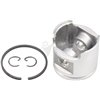 Kolvsats Tanaka TBC-230BS m.fl. 6685892 - 2