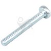 STIGA Skruv M6x45, 112727784/0 - 2