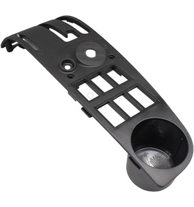 STIGA Kåpa handreglage Park, 1134-6096-05 - 1