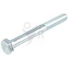 STIGA Skruv M6x50, 9997-0650-12 - 1