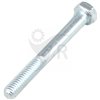 STIGA Skruv M6x50, 9997-0650-12 - 2