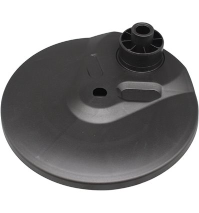 STIGA Fläkt 322465634/0 - 1