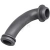 BRIGGS & STRATTON Slang vevhusventilation 792184 - 1