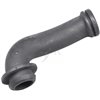 BRIGGS & STRATTON Slang vevhusventilation 792184 - 2