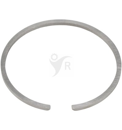 HUSQVARNA Kolvring 41x1.75.1.5mm, 5032890-45 - 1