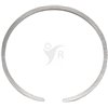 HUSQVARNA Kolvring 41x1.75.1.5mm, 5032890-45 - 2