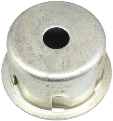 BRIGGS & STRATTON Startkopp svänghjul, 224250 - 1