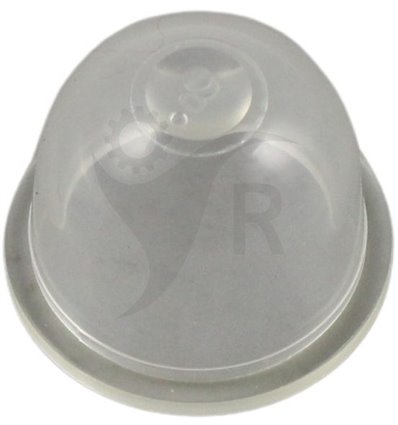 STIGA Primer SB52PRO, 3744870 - 1