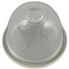 STIGA Primer SB52PRO, 3744870 - 1