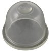 STIGA Primer SB52PRO, 3744870 - 2