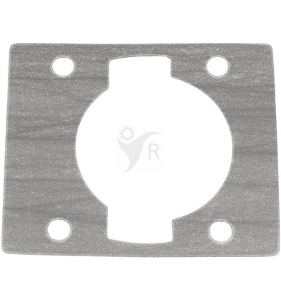 Cylinderpackning Hitachi 6684587 - 1