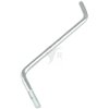 HUSQVARNA Lyftspak rider PR17, ProFlex 21, R418TS, R422, 5054400-01 - 2
