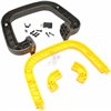 STIGA Handtag främre SHT500AE, HT500E, 118810799/0 - 2