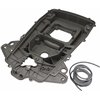 Husqvarna Chassi, Automower 310, 315, 315X, 5874489-02 - 2