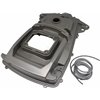 Husqvarna Chassi, Automower 310, 315, 315X, 5874489-02 - 1