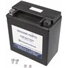 Husqvarna Batteri 12V, 14ah, 5835167-01 - 1