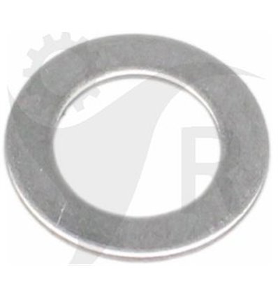Husqvarna Bricka 13x8x0.5 Automower 5807646-01 - 1