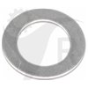 Husqvarna Bricka 13x8x0.5 Automower 5807646-01 - 1
