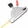 Husqvarna reglagehus kompl m vajer cobra 5032870-01 - 1