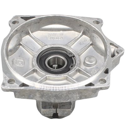 Husqvarna kopplingskåpa 545RXT, 545FR, 545FX, 545FXT, 545F, 5039541-05 - 2