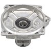 Husqvarna kopplingskåpa 545RXT, 545FR, 545FX, 545FXT, 545F, 5039541-05 - 2