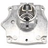 Husqvarna kopplingskåpa 545RXT, 545FR, 545FX, 545FXT, 545F, 5039541-05 - 3