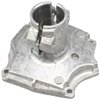 Husqvarna kopplingskåpa 545RXT, 545FR, 545FX, 545FXT, 545F, 5039541-05 - 4