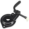 Husqvarna oljepump assy 5810639-01 - 1
