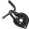 Husqvarna oljepump assy 5810639-01 - 2