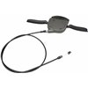 Husqvarna dual trigger alpha 2014 5848614-01 - 2