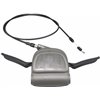 Husqvarna dual trigger alpha 2014 5848614-01 - 3