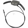 Husqvarna dual trigger alpha 2014 5848614-01 - 4