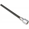 Husqvarna insex nyckel, 3/8" 5067906-01 - 2