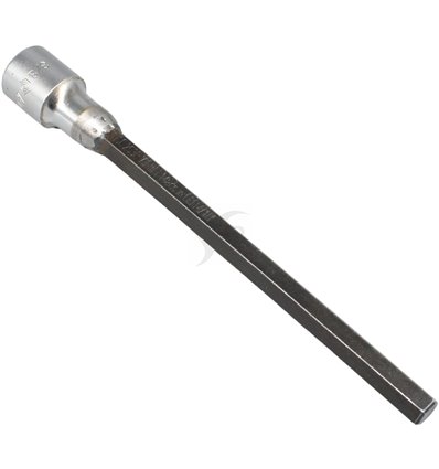 Husqvarna insex nyckel, 3/8" 5067906-01 - 1